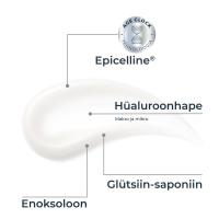 EUCERIN HYALURON-FILLER EPIGENETIC SEERUM 30ML