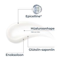 EUCERIN HYALURON-FILLER EPIGENETIC SEERUM 30ML