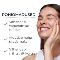 EUCERIN HYALURON-FILLER EPIGENETIC SEERUM 30ML