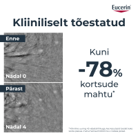 EUCERIN HYALURON-FILLER EPIGENETIC SEERUM 30ML