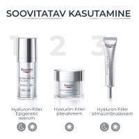 EUCERIN HYALURON-FILLER EPIGENETIC SEERUM 30ML