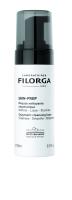 FILORGA SKIN-PREP MEIGIEEMALDUSVAHT ENSÜMAATILINE 150ML