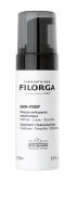 FILORGA SKIN-PREP MEIGIEEMALDUSVAHT ENSÜMAATILINE 150ML