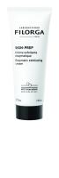 FILORGA SKIN-PREP KREEM ENSÜMAATILINE KOORIV 75ML