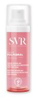 SVR PALPEBRAL KREEM NÄOLE-SILMAÜMBRUSELE RAHUSTAV 30ML