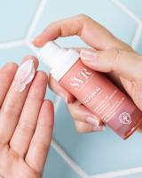 SVR PALPEBRAL KREEM NÄOLE-SILMAÜMBRUSELE RAHUSTAV 30ML