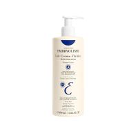 EMBRYOLISSE LAIT CREME FLUID+ EMULSIOON NÄOLE/KEHALE 400ML