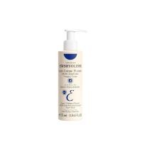 EMBRYOLISSE LAIT CREME FLUID+ EMULSIOON NÄOLE/KEHALE 75ML