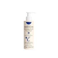 EMBRYOLISSE LAIT CREME FLUID+ EMULSIOON NÄOLE/KEHALE 75ML