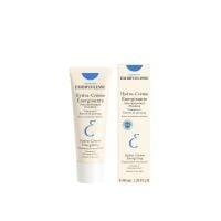 EMBRYOLISSE HYDRA CREME ENERGIZING NÄOKREEM 40ML