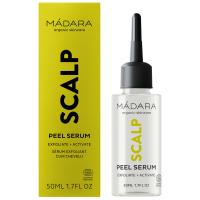 MADARA SCALP SEERUM PEANAHALE KOORIV 50ML