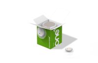 DEXCOM ONE+ KOMPLEKT (GLÜKOOSISENSOR+SAATJA) N1