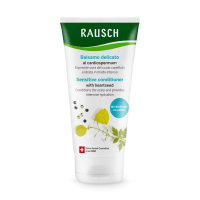 RAUSCH PALSAM SÜDAMEKASTANIGA ÕRN 150ML