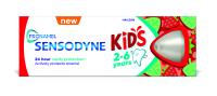 SENSODYNE HAMBAPASTA PRONAMEL KIDS (2-6A) 50ML