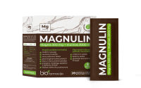 MAGNULIN LAHUSTUV PULBER N28
