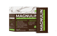 MAGNULIN LAHUSTUV PULBER N28