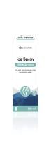 LIVSANE KÜLMASPREI ARNIKAGA 150ML