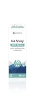 LIVSANE KÜLMASPREI ARNIKAGA 150ML