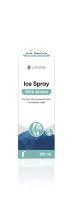 LIVSANE KÜLMASPREI ARNIKAGA 150ML