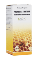 PAIRA TARUVAIGU TINKTUUR 25ML
