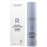 MADARA RETINOL ALTERNATIVE ÖÖKREEM TAIMNE 50ML