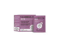 VALERMAX 500MG+MG LAHUSTUV PULBER N28