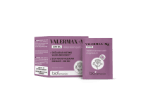 VALERMAX 500MG+MG LAHUSTUV PULBER N28