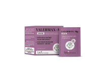VALERMAX 500MG+MG LAHUSTUV PULBER N28