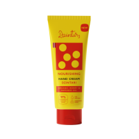 DZINTARS DZINTARI KÄTEKREEM TOITEV 75ML