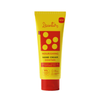 DZINTARS DZINTARI KÄTEKREEM TOITEV 75ML