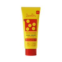 DZINTARS DZINTARI KÄTEKREEM TOITEV 75ML