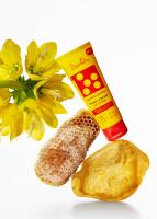 DZINTARS DZINTARI KÄTEKREEM TOITEV 75ML