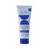 DZINTARS KOLKA KÄTEKREEM NIISUTAV 75ML