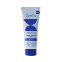 DZINTARS KOLKA KÄTEKREEM NIISUTAV 75ML