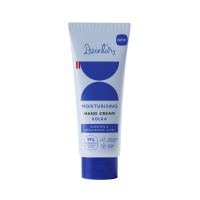 DZINTARS KOLKA KÄTEKREEM NIISUTAV 75ML