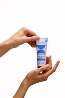 DZINTARS KOLKA KÄTEKREEM NIISUTAV 75ML