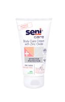 SENI CARE KAITSEKREEM TSINGIGA 100ML
