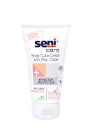 SENI CARE KAITSEKREEM TSINGIGA 100ML