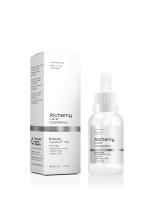 ALCHEMY BOTXLIKE SEERUM PEPTIIDIDEGA VANANEMISVASTANE 30ML