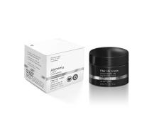 ALCHEMY FILLER HA NÄOKREEM 50M