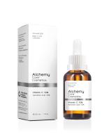 ALCHEMY VITAMIN C 10% SEERUM SÄRA ANDEV 30ML
