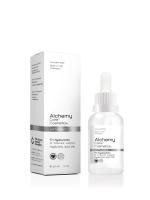 ALCHEMY TRI-HYALURONIC 2% SEERUM VANANEMISVASTANE 30ML
