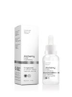 ALCHEMY TRI-HYALURONIC 2% SEERUM VANANEMISVASTANE 30ML