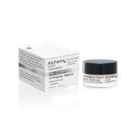 ALCHEMY ANTIAGING REPAIR SILMAÜMBRUSKREEM 15ML