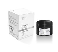 ALCHEMY RETINOL RENEWAL NÄOKREEM VANANEMISVASTANE 50ML