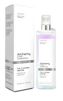 ALCHEMY THE 2 PHASES MEIGIEEMALDUSVAHEND 200ML