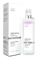 ALCHEMY THE 2 PHASES MEIGIEEMALDUSVAHEND 200ML