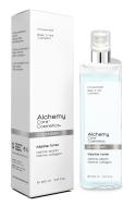 ALCHEMY MARINE TONER NÄOTOONIK VANANEMISVASTANE 200ML