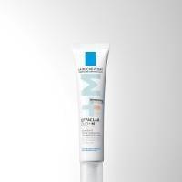 LA ROCHE-POSAY EFFACLAR DUO+M UNIFIANT KREEM TOONIV ILUVIGIGADE VASTU 40ML