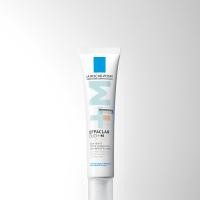 LA ROCHE-POSAY EFFACLAR DUO+M UNIFIANT KREEM TOONIV ILUVIGIGADE VASTU 40ML